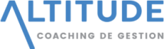 Altitude Coaching – Coaching de gestion
