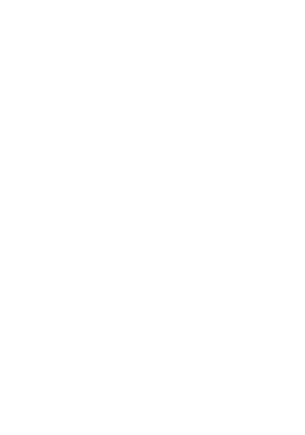 coaching en entreprise à Montréal