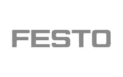 Festo