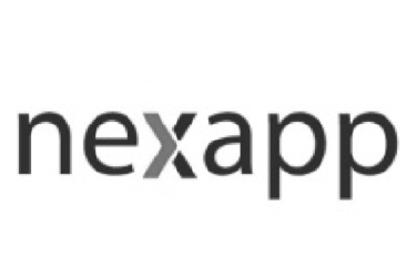 nexapp