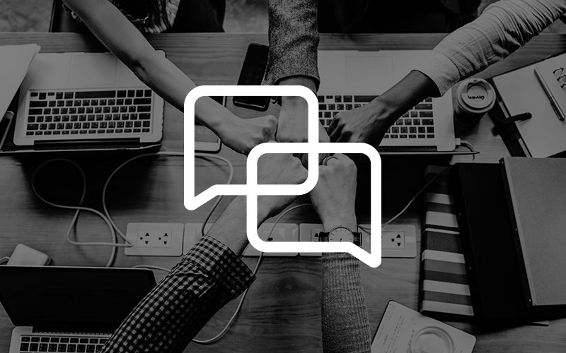 Communication non-violente et consciente